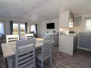 Property image 9 for SC1181779