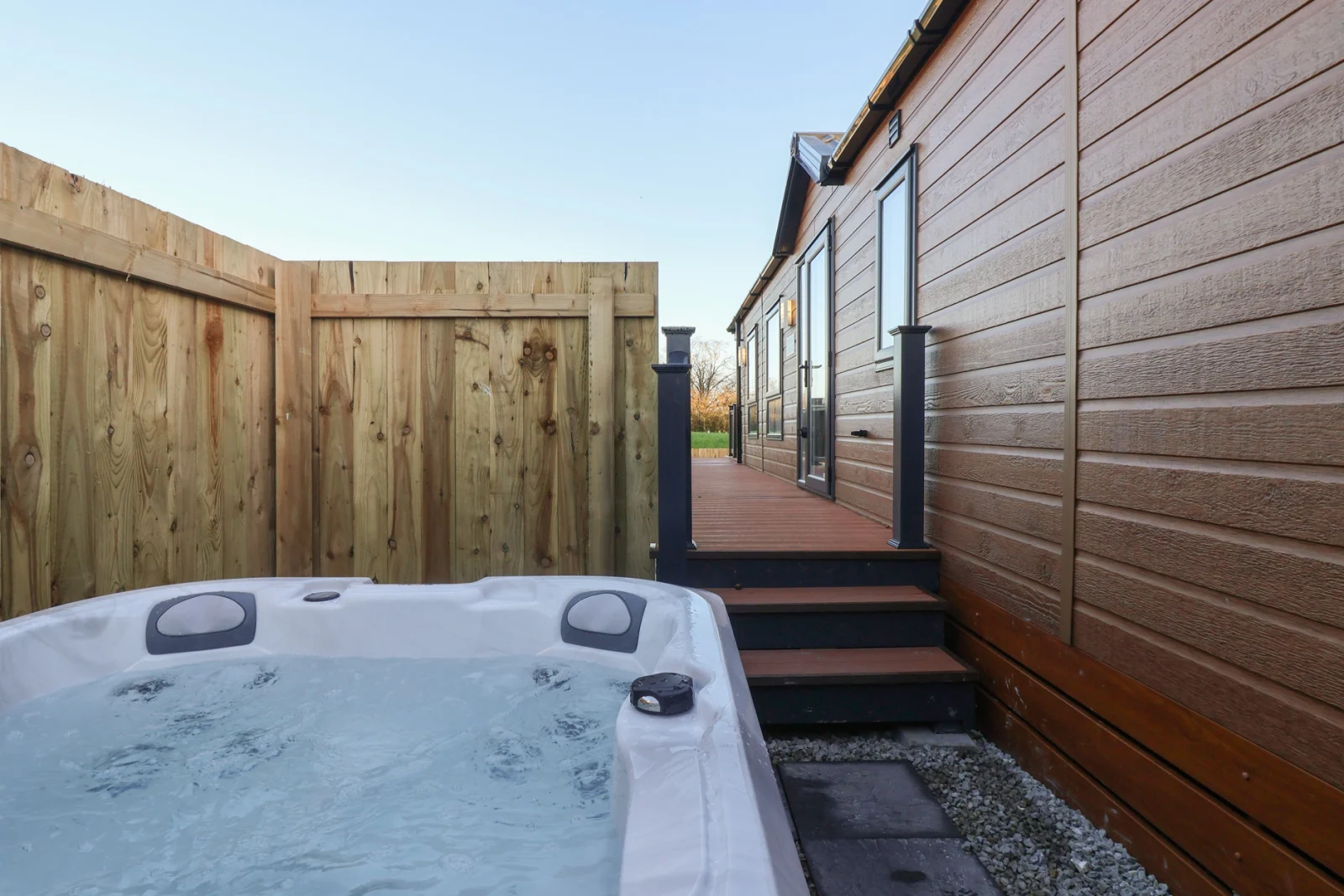 Property image 2 for SC1181779