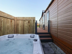 Property image 2 for SC1181779