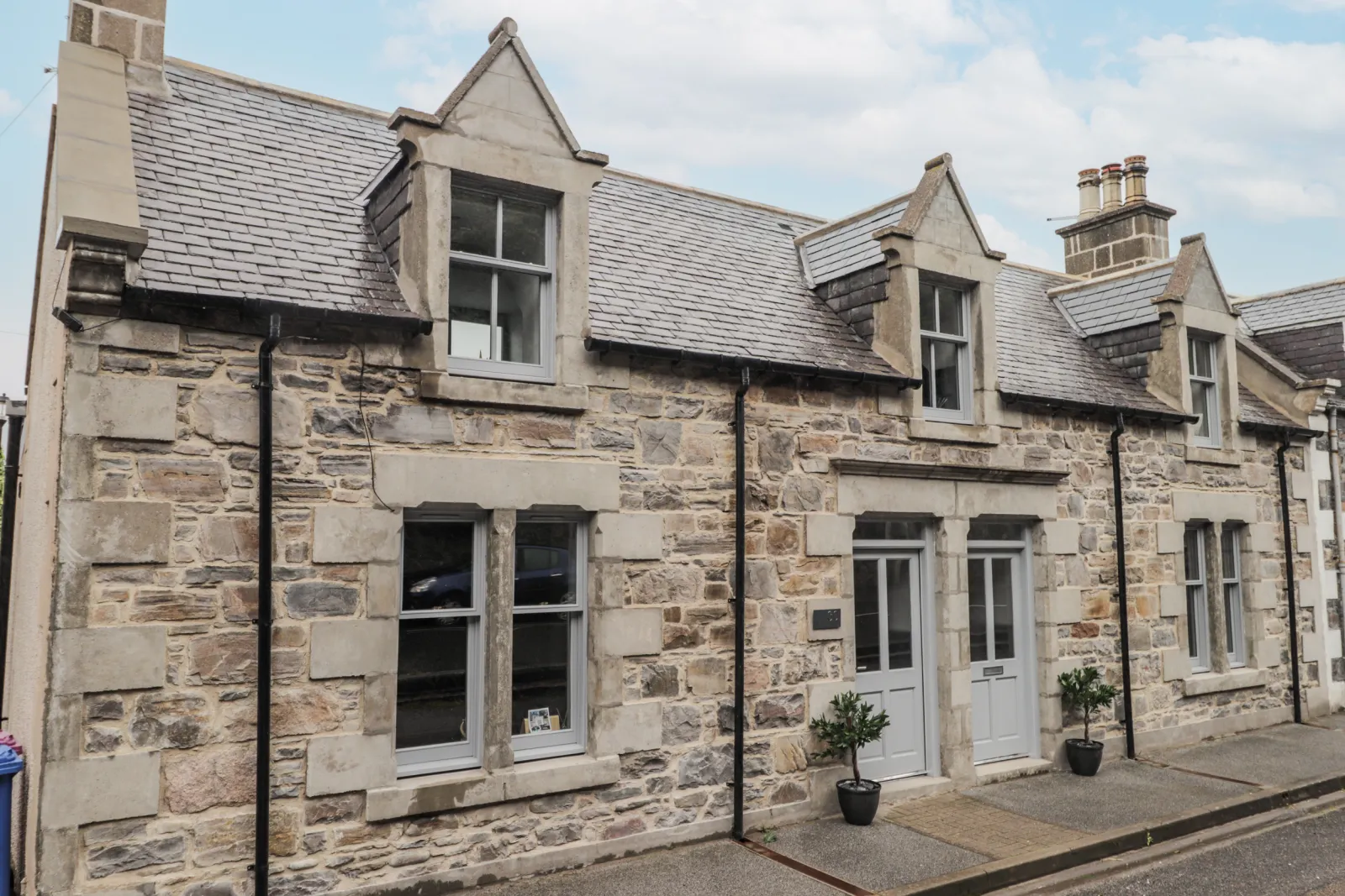 Property image 1 for SC1181808
