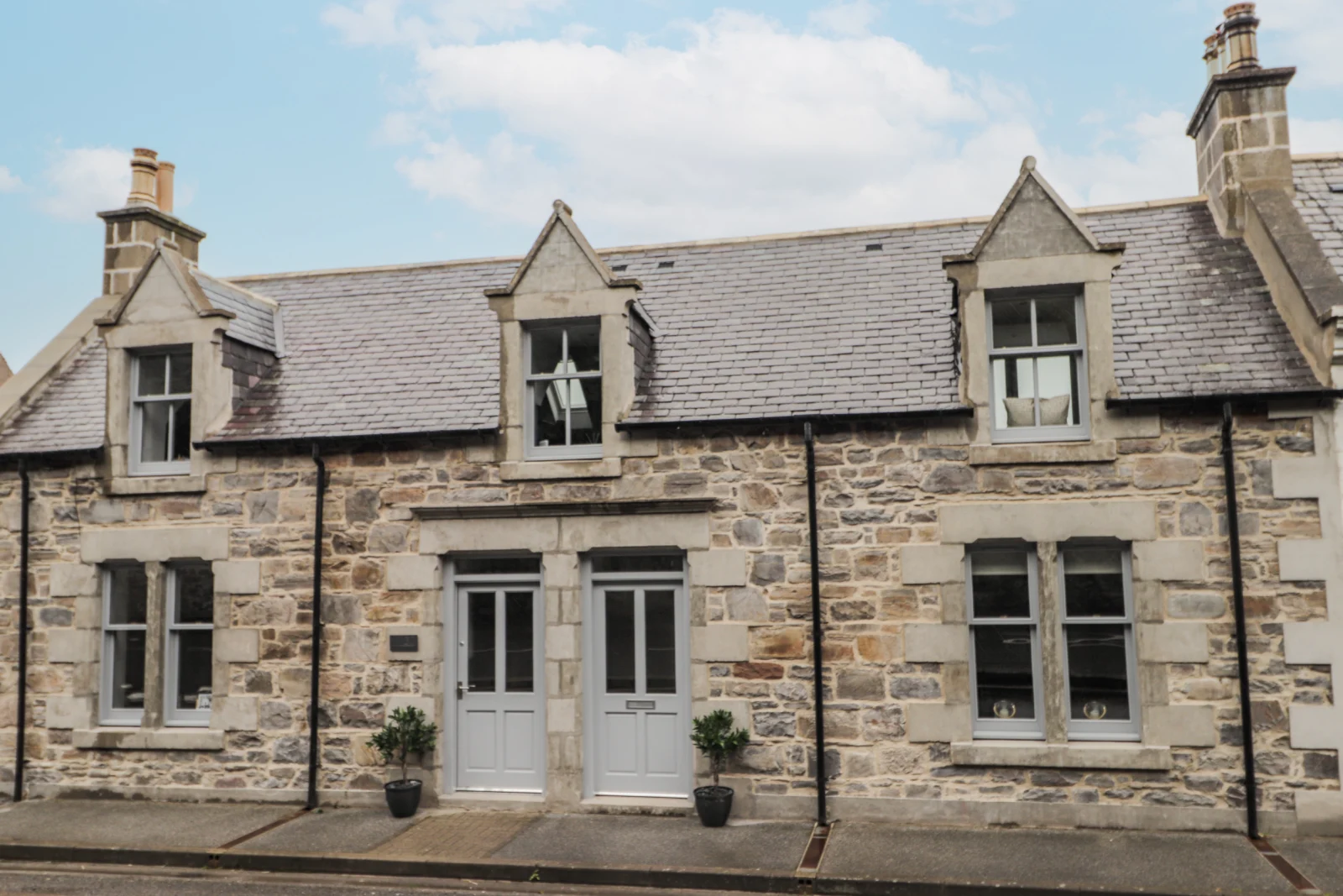 Property image 2 for SC1181808