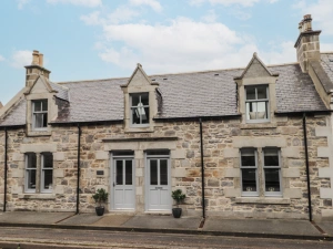 Property image 2 for SC1181808