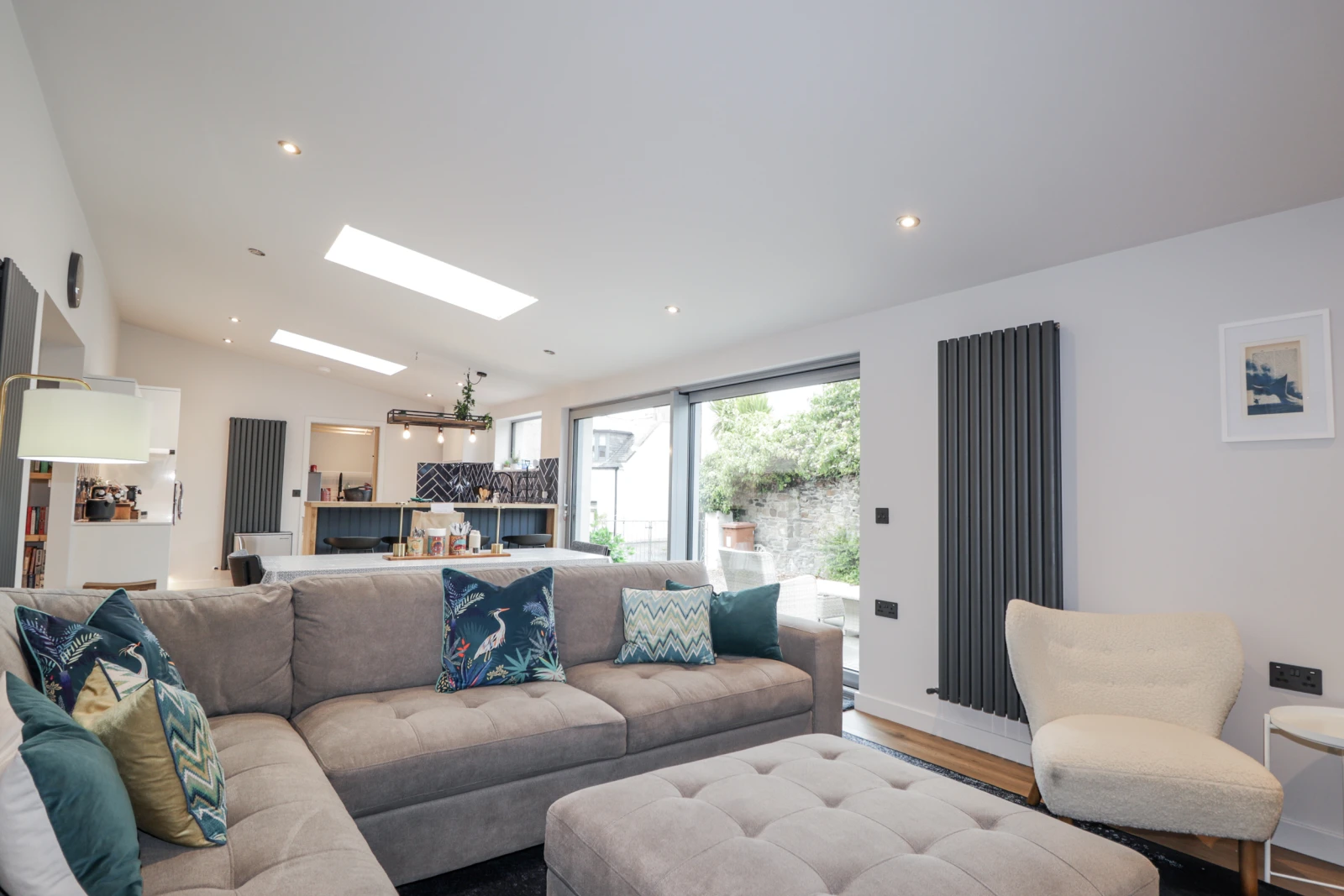 Property image 3 for SC1181808