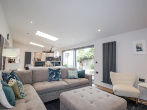 Property image 3 for SC1181808