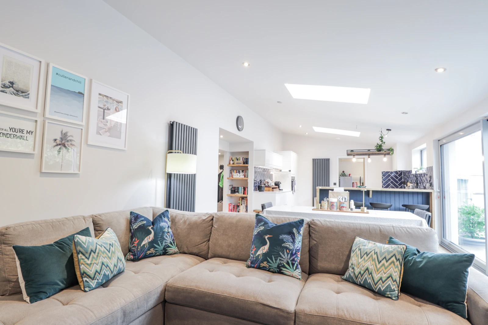 Property image 4 for SC1181808