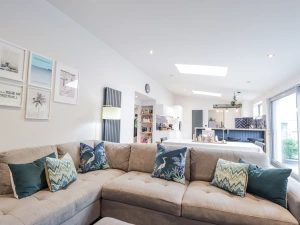 Property image 4 for SC1181808