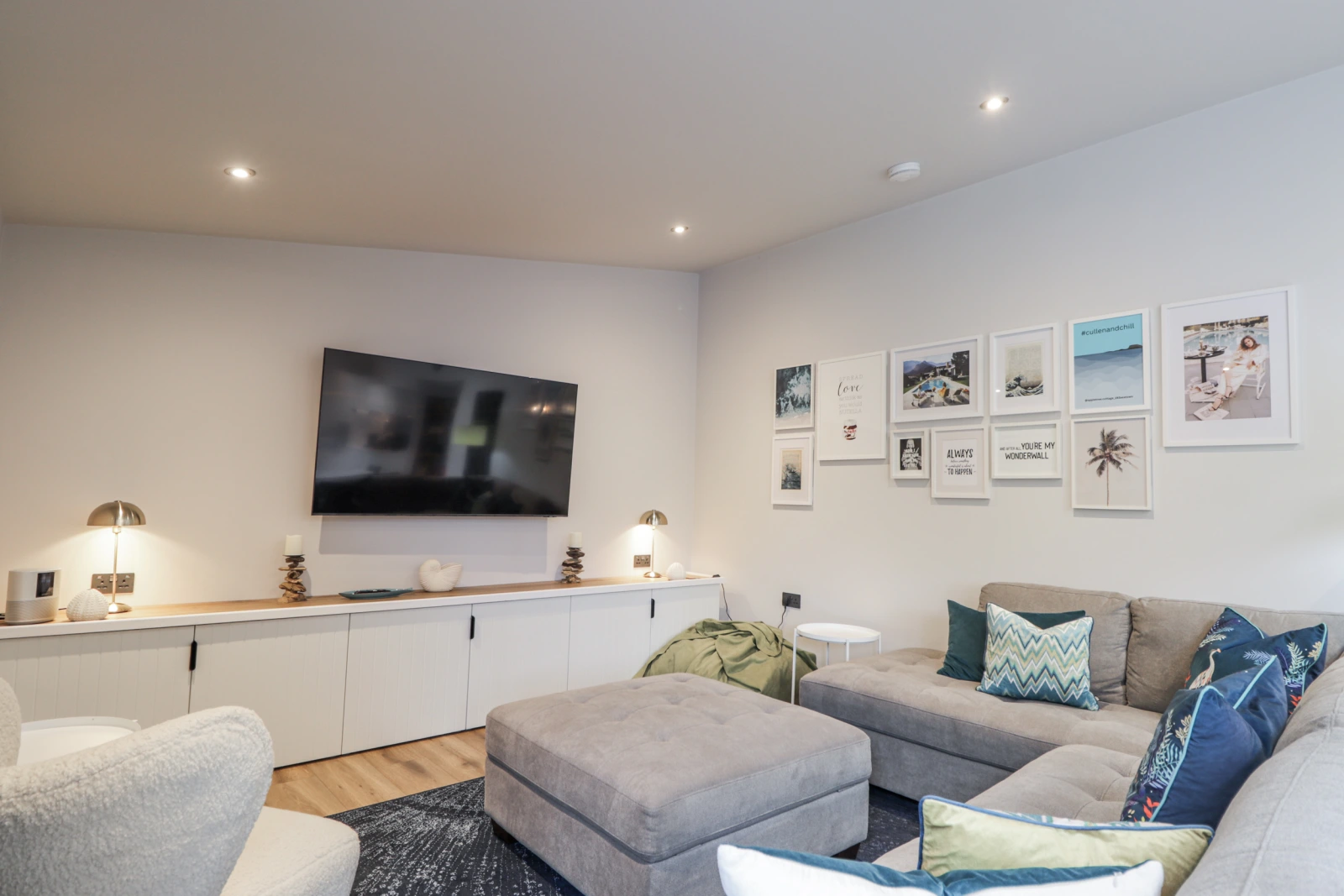 Property image 5 for SC1181808