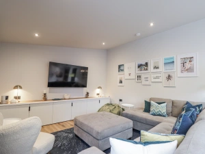 Property image 5 for SC1181808