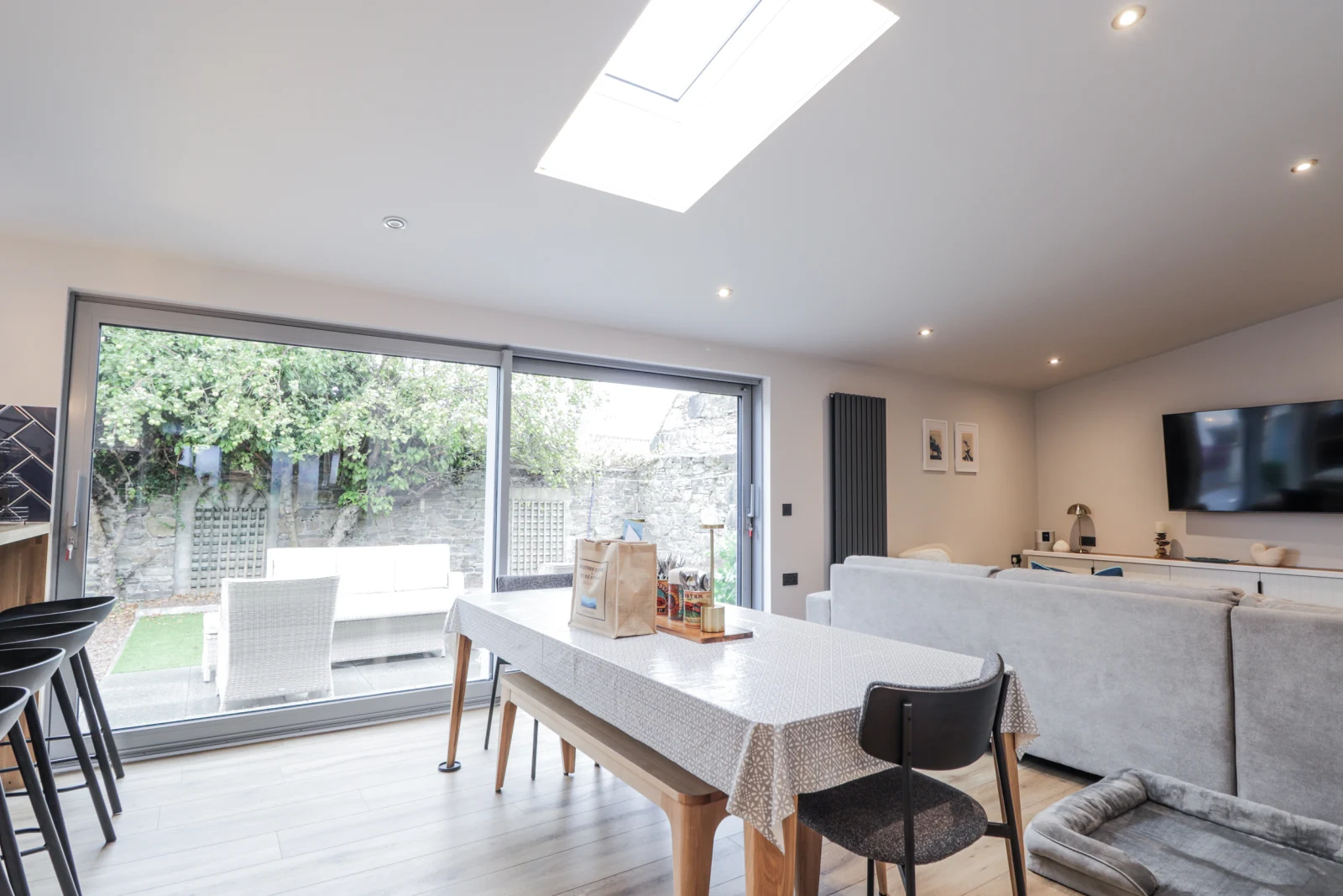 Property image 6 for SC1181808