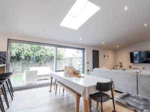 Property image 6 for SC1181808