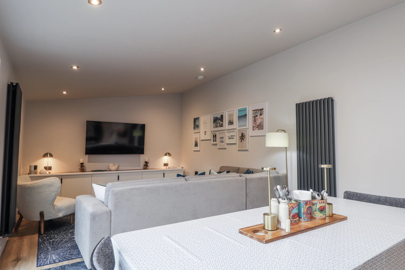 Property image 7 for SC1181808
