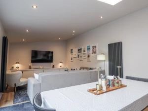 Property image 7 for SC1181808