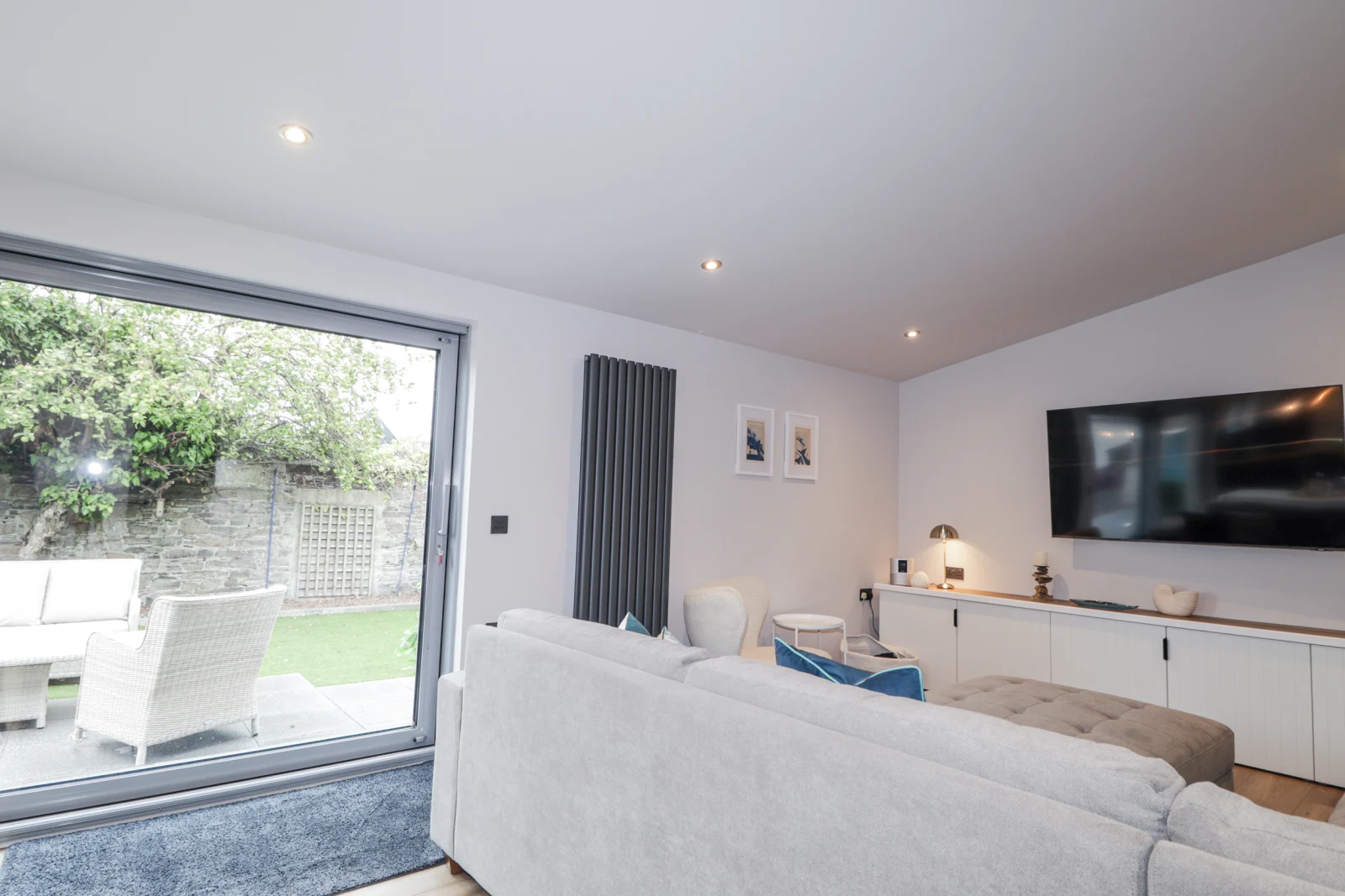 Property image 8 for SC1181808