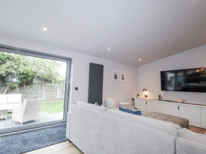 Property image 8 for SC1181808