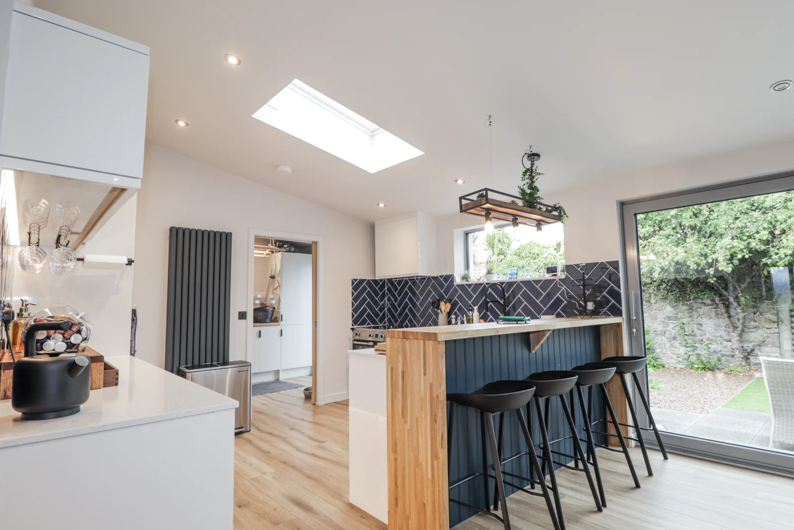 Property image 9 for SC1181808