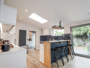 Property image 9 for SC1181808