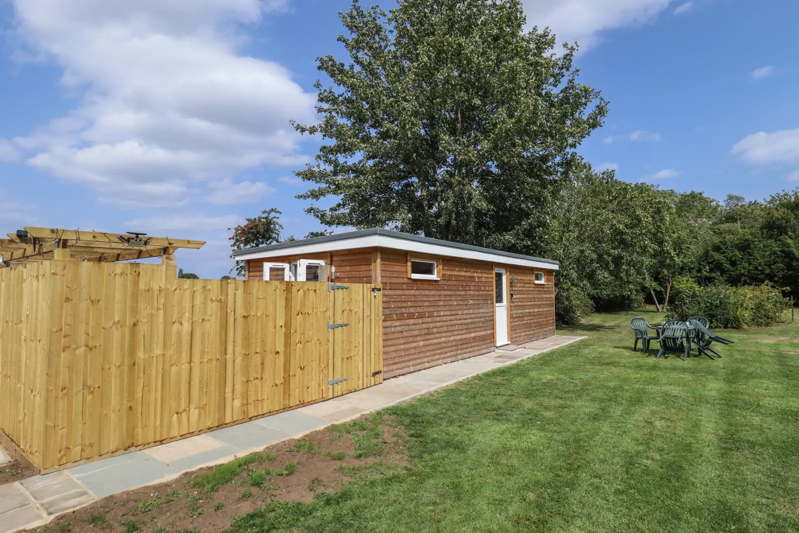 Property image 1 for SC1181885