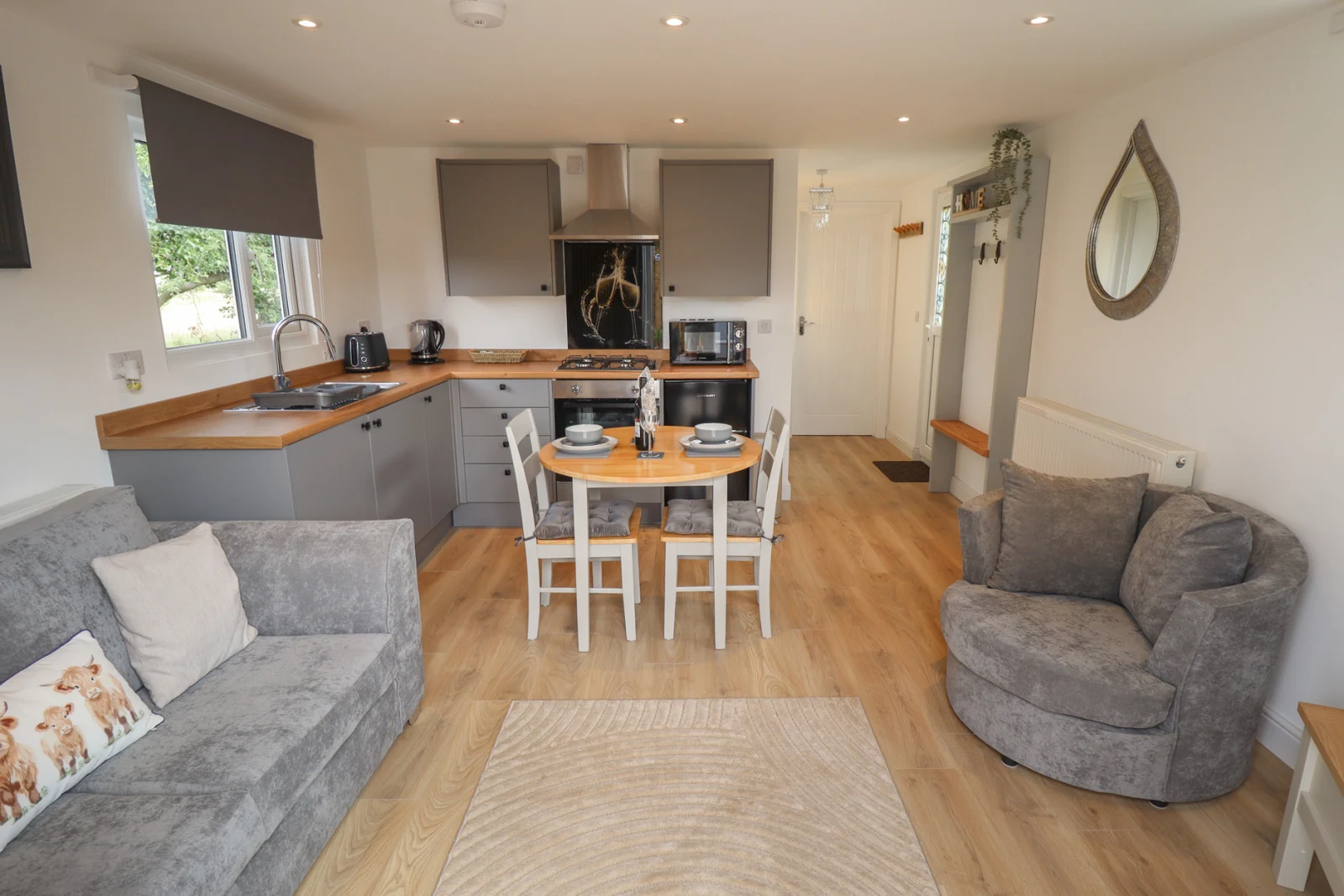 Property image 3 for SC1181885