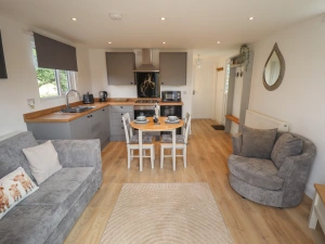 Property image 3 for SC1181885