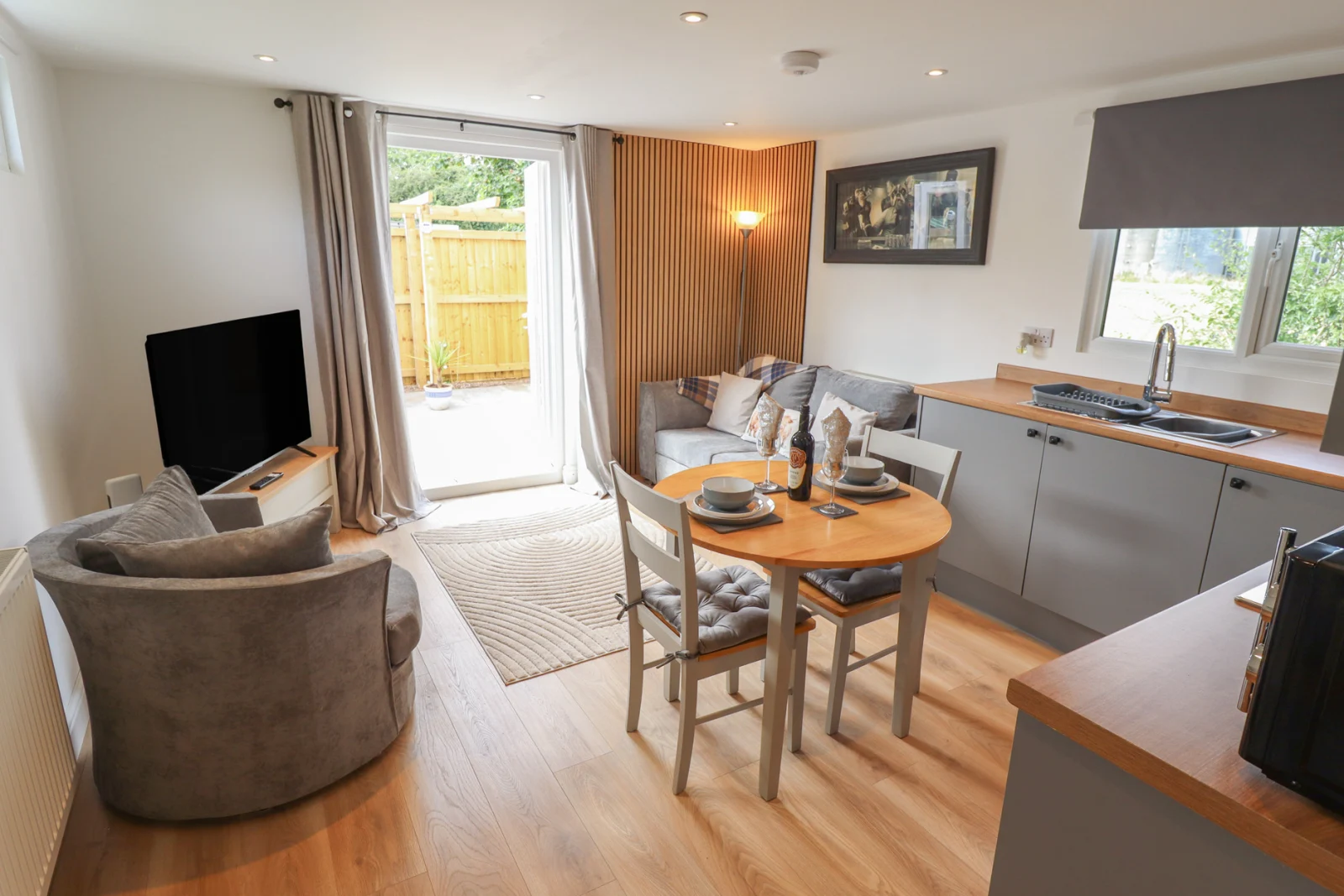 Property image 4 for SC1181885