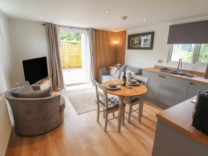 Property image 4 for SC1181885
