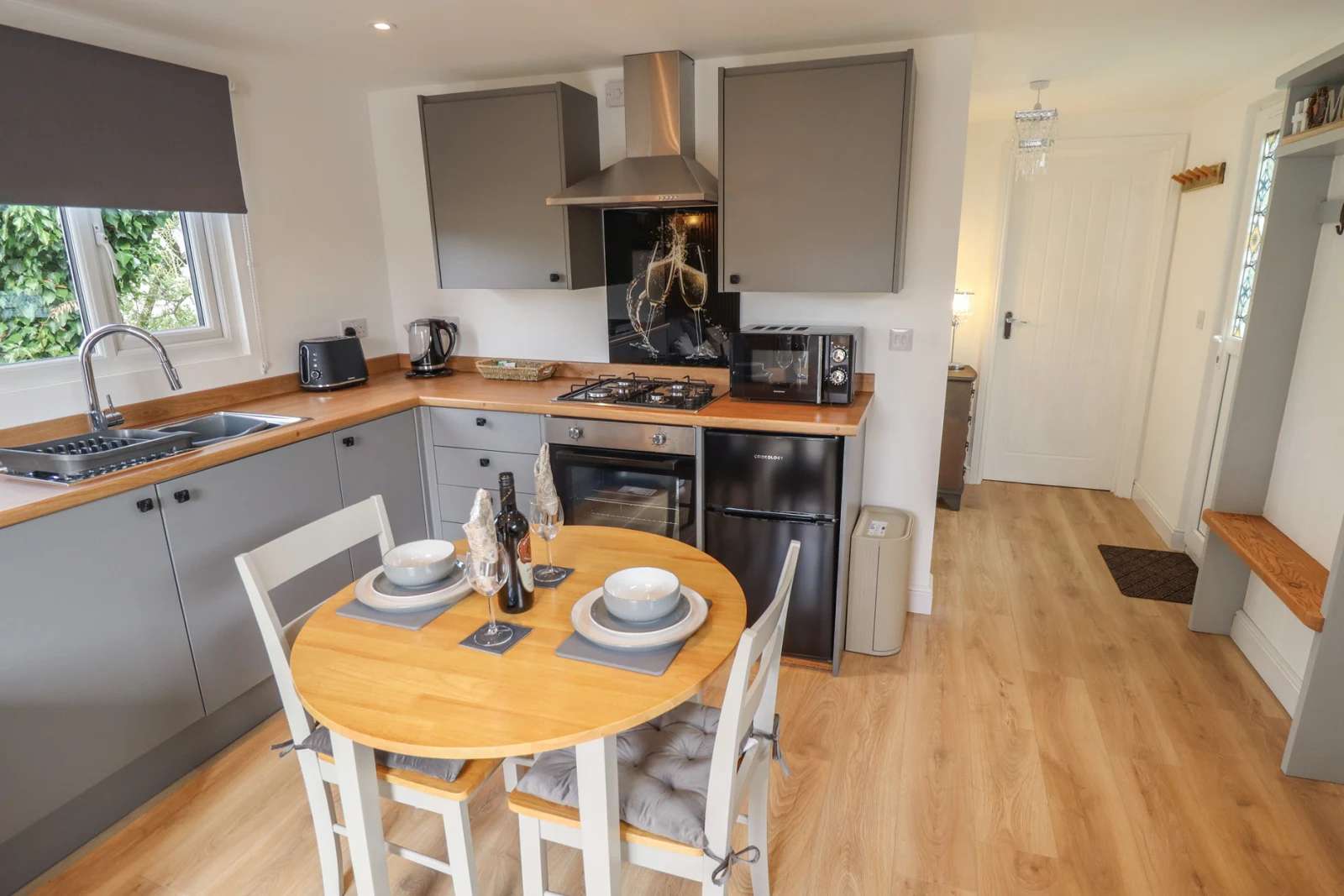 Property image 5 for SC1181885