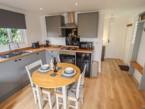 Property image 5 for SC1181885