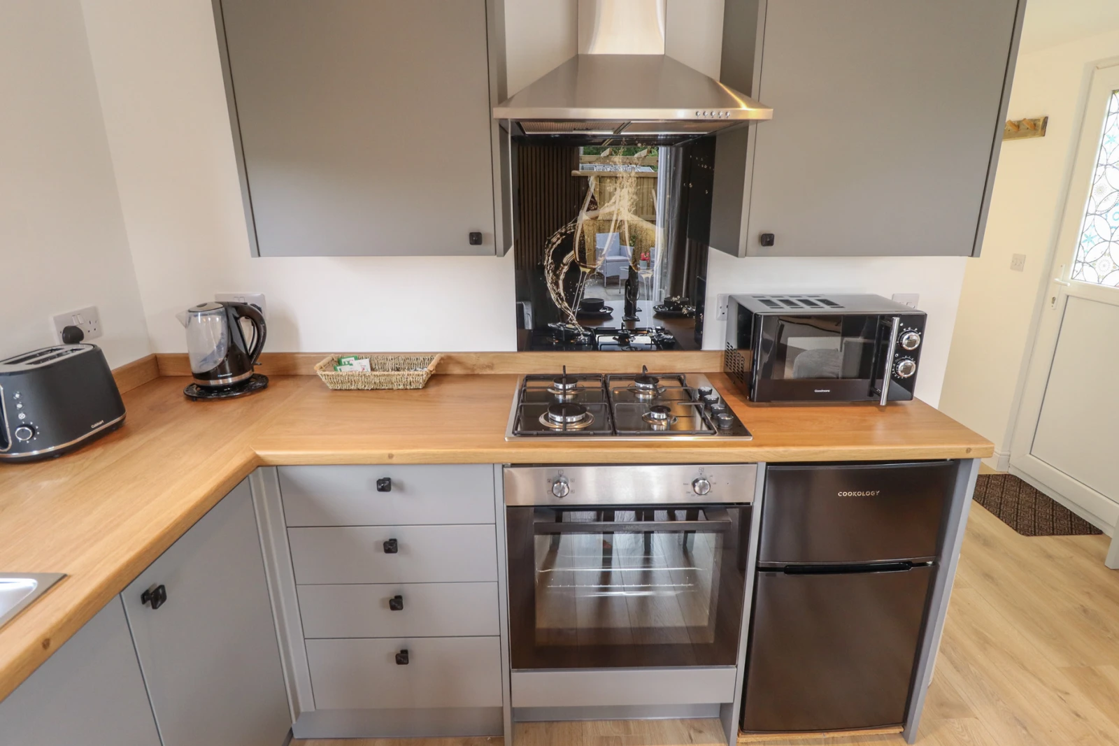Property image 6 for SC1181885
