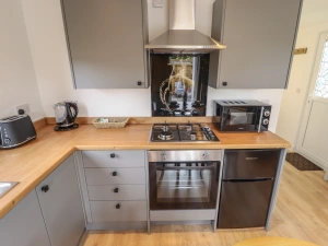 Property image 6 for SC1181885