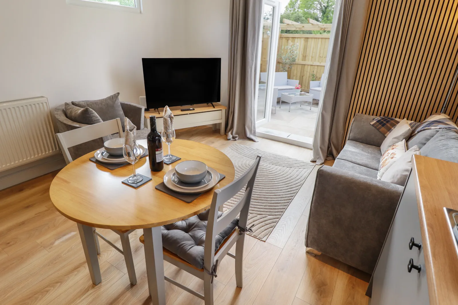 Property image 7 for SC1181885