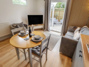 Property image 7 for SC1181885