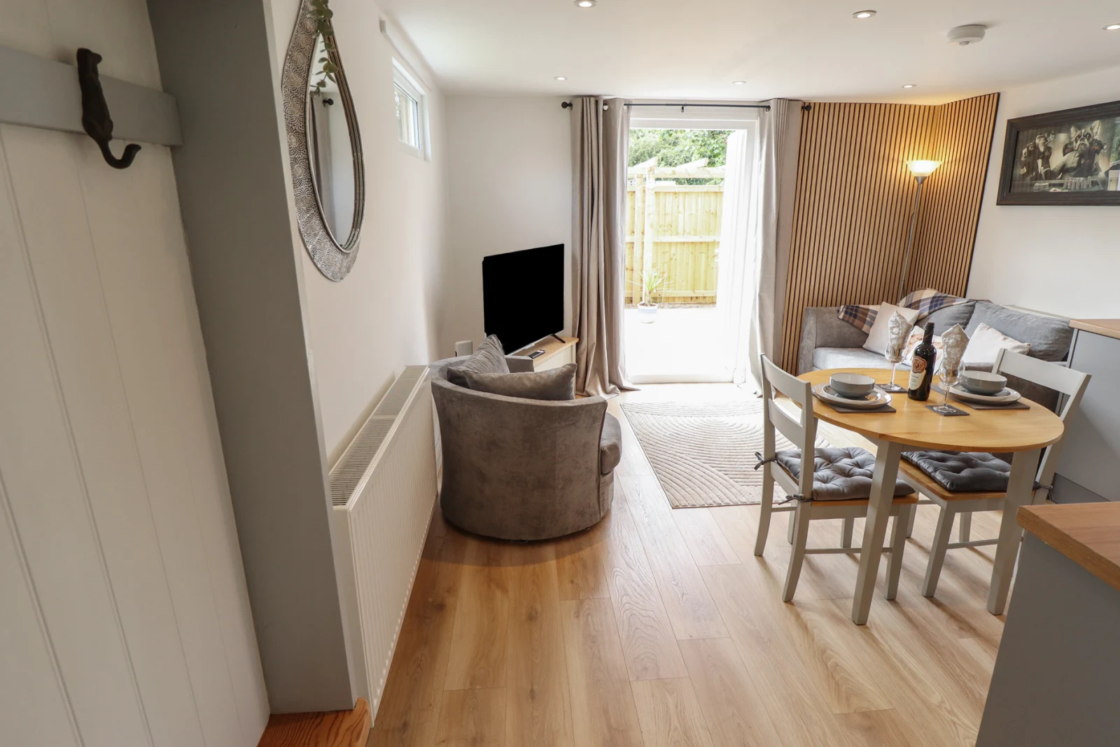 Property image 8 for SC1181885