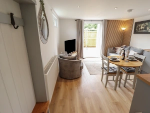 Property image 8 for SC1181885