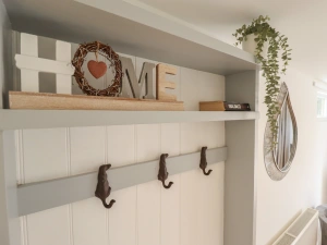 Property image 9 for SC1181885