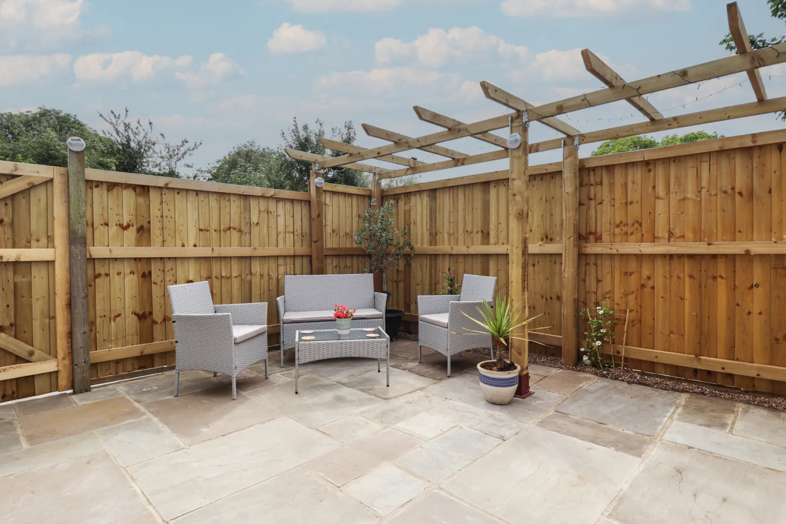 Property image 2 for SC1181885