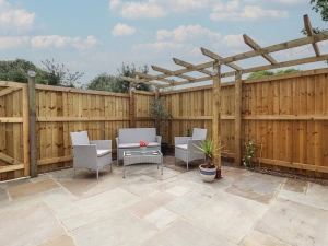 Property image 2 for SC1181885