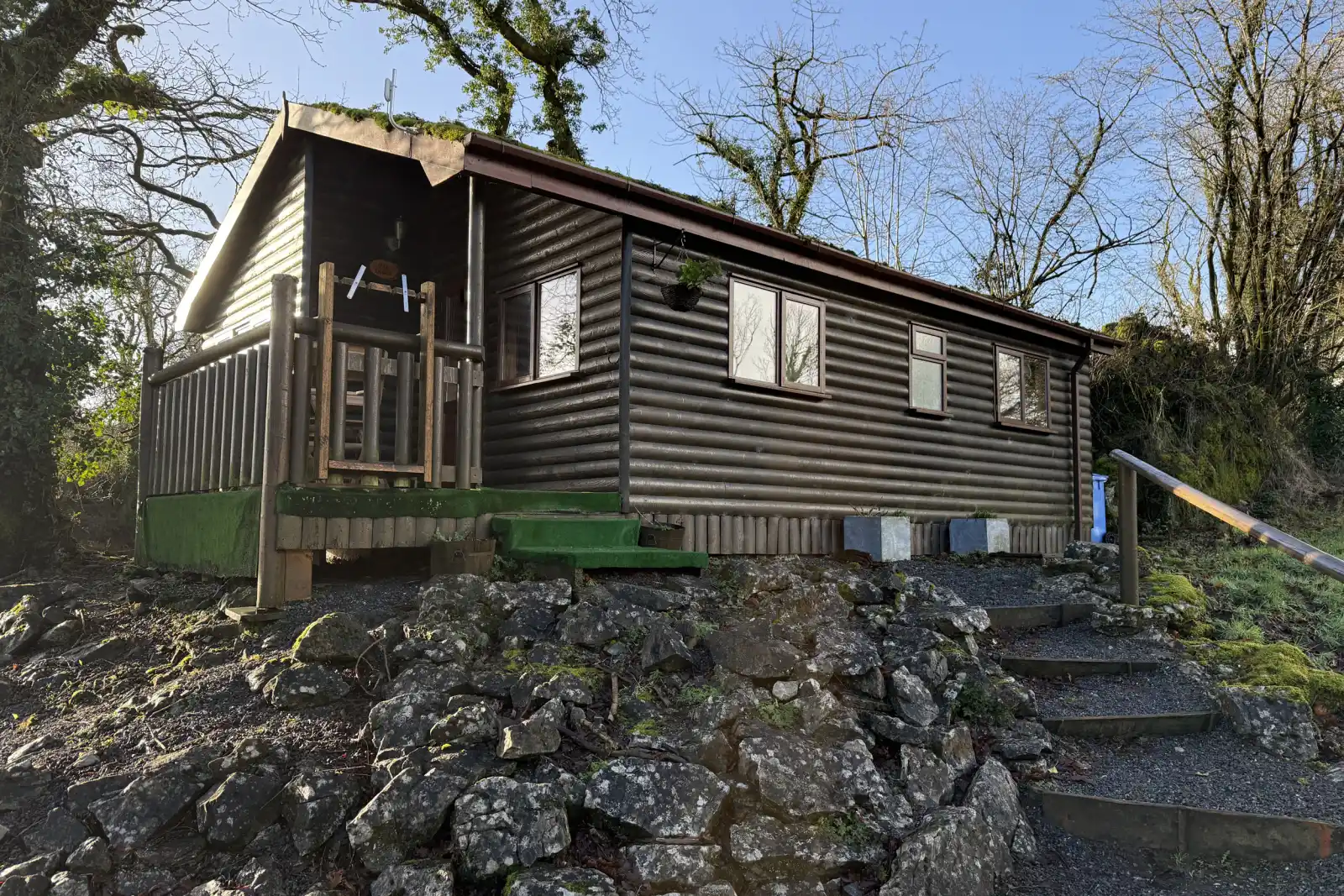 Property image 1 for SC1181892