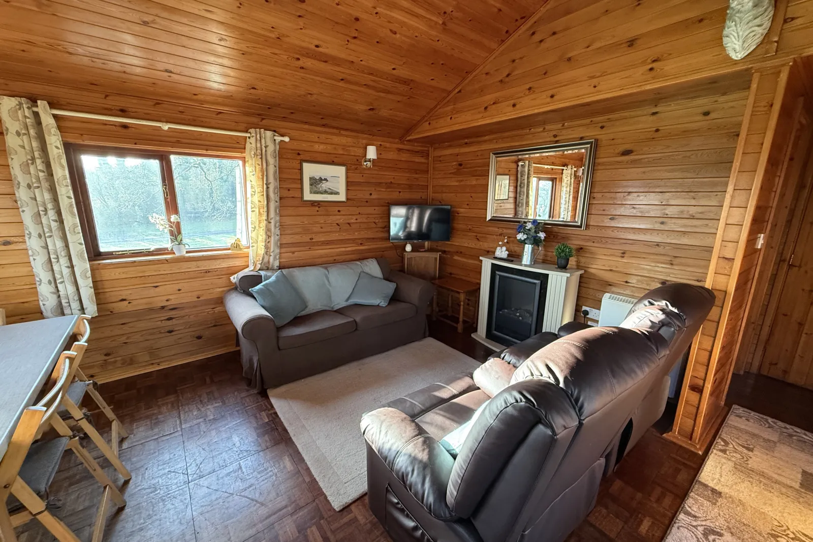 Property image 2 for SC1181892