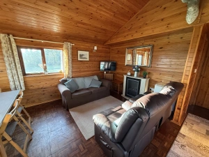 Property image 2 for SC1181892