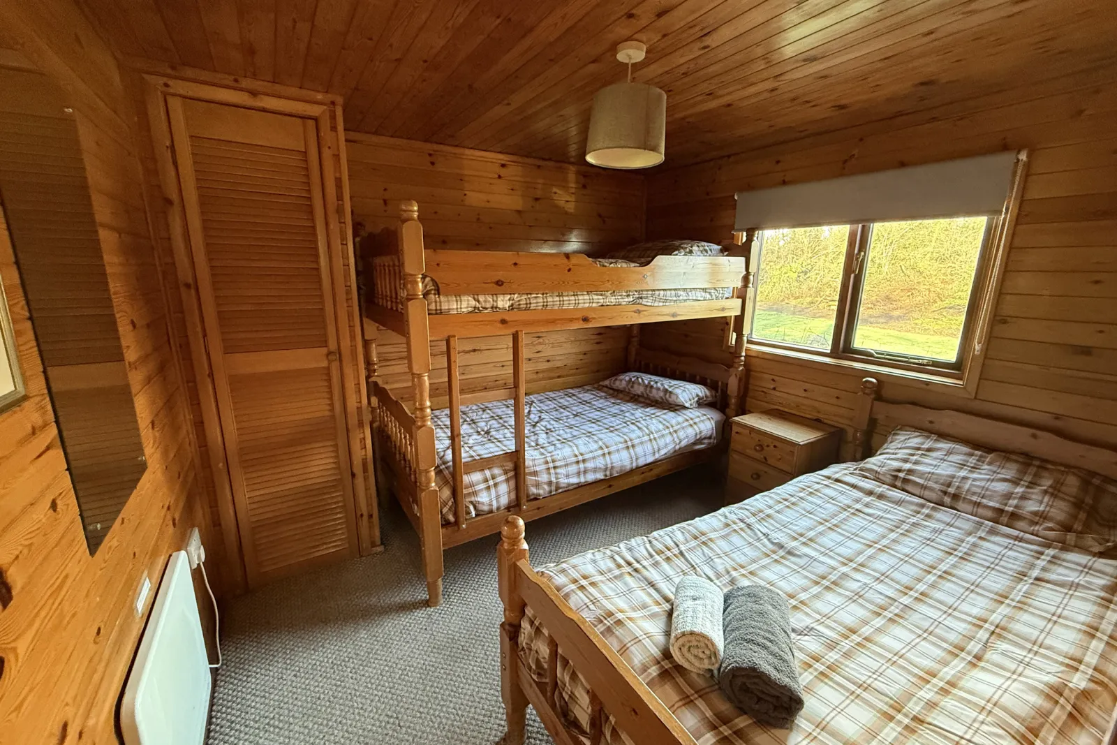 Property image 3 for SC1181892