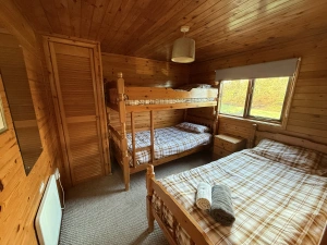 Property image 3 for SC1181892