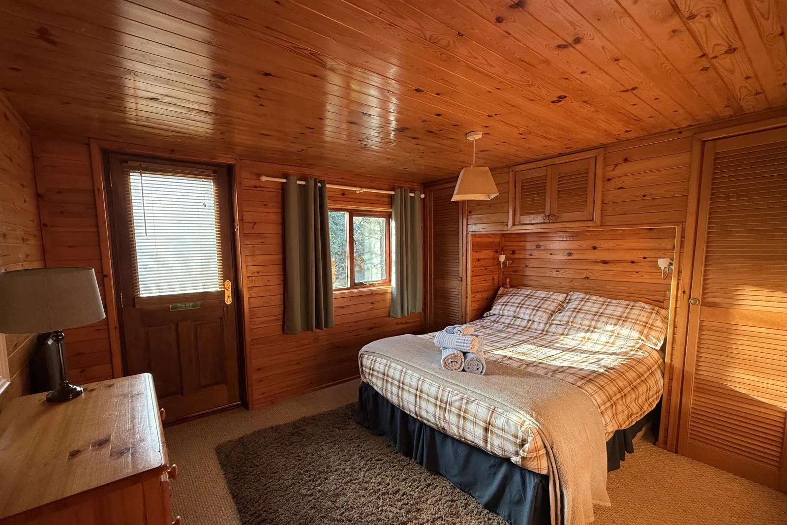 Property image 4 for SC1181892