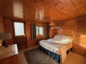 Property image 4 for SC1181892