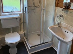 Property image 5 for SC1181892