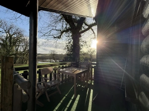 Property image 6 for SC1181892