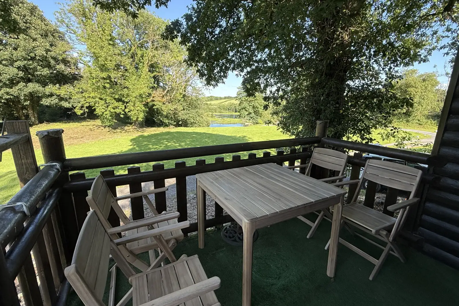 Property image 7 for SC1181892