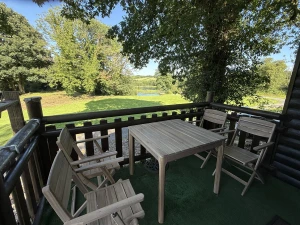 Property image 7 for SC1181892