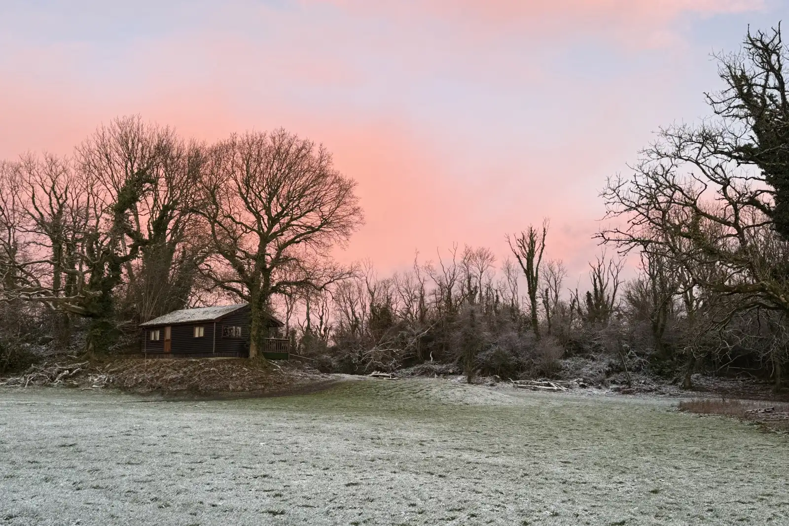 Property image 8 for SC1181892