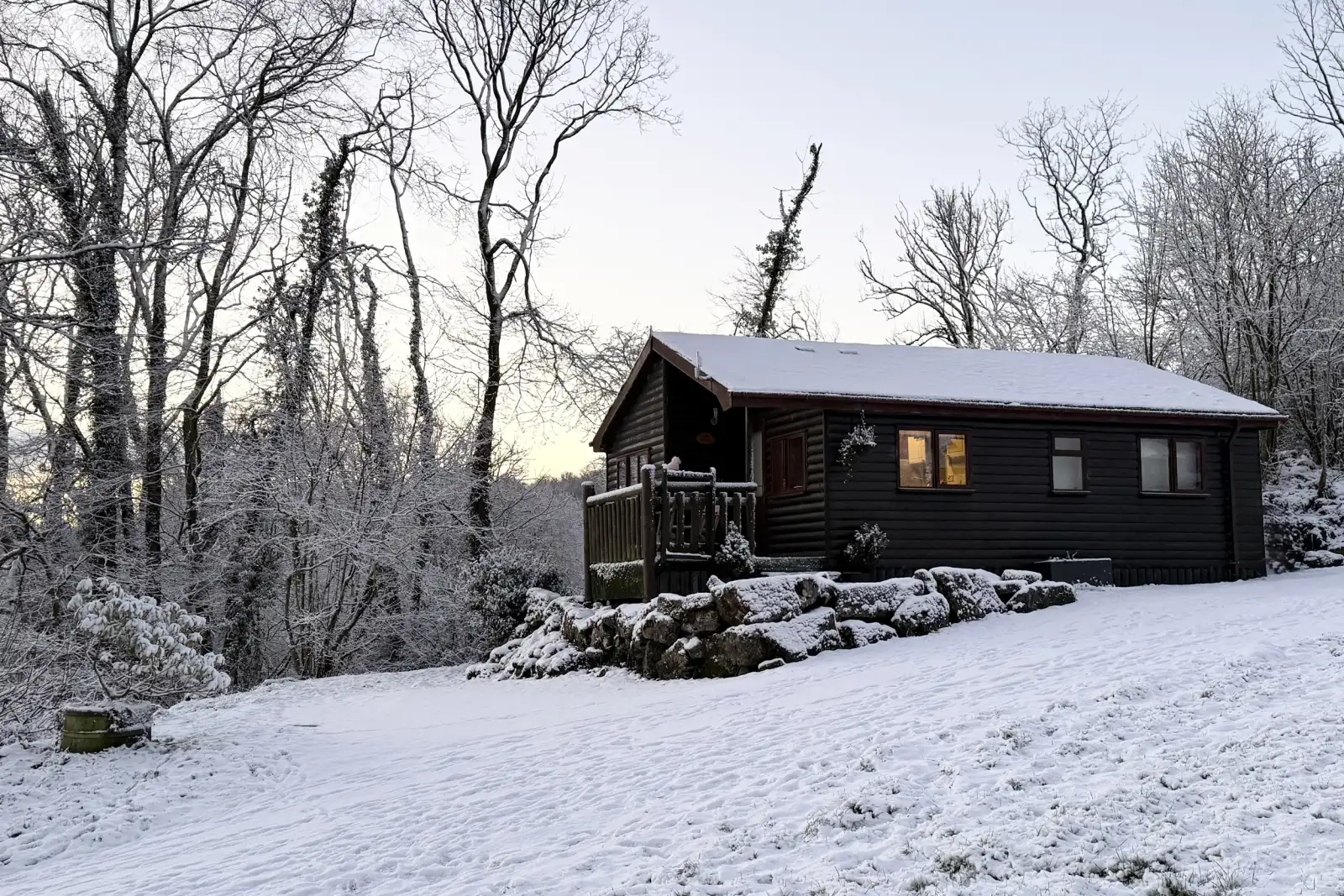Property image 1 for SC1181893