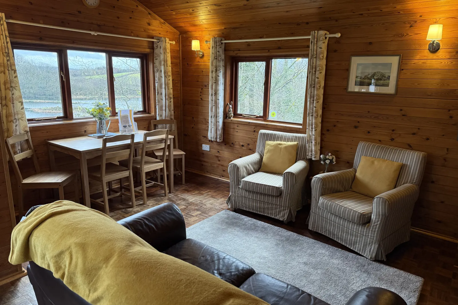 Property image 2 for SC1181893